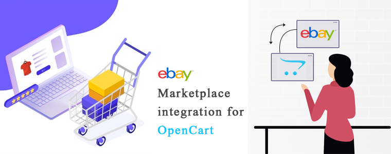 eBay-Marktplatz-Integration-für-OpenCart