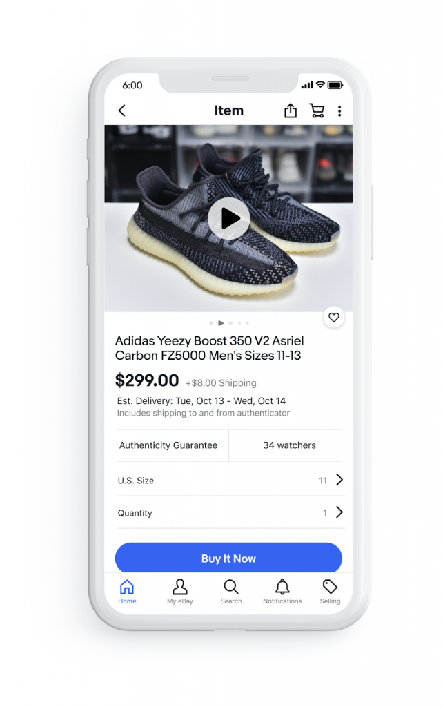 ebay-video-feature-new-launch