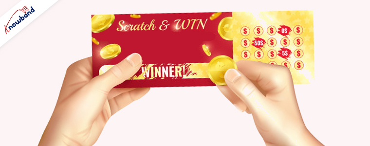 scratch-card-for-eCommerce-gamification
