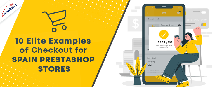 10-elite-examples-of-checkout-for-spain-eCommerce