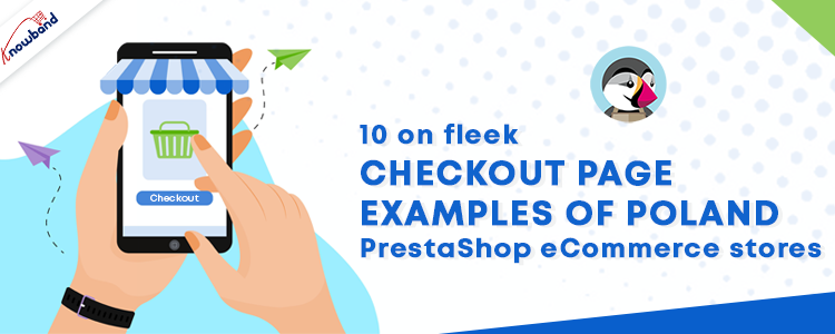 10-on-fleek-examples-checkout-for-poland-payment