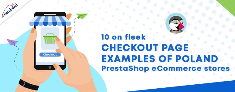 10-on-fleek-examples-checkout-for-poland-payment