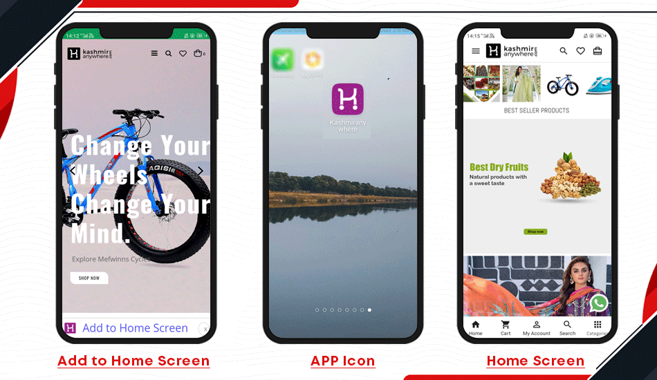bony-licores-pwa-mobile-app-example