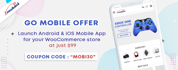 go-mobile-offer-woocommerce-app