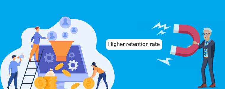 higher-retention-rate-if-your-site-has-wishlist-feature