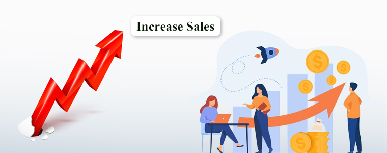increase-sales-with-wishlists-feature