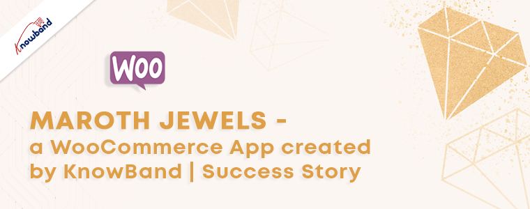 maroth-jewels-WooCommerce-mobile-app-android-ios