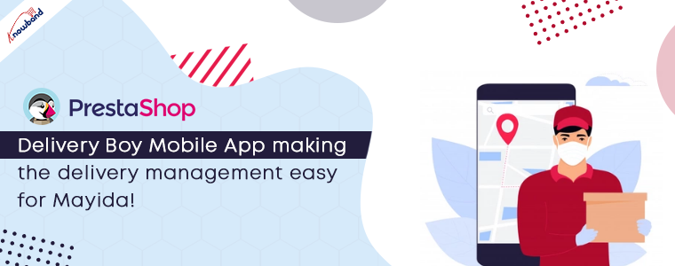 prestashop-delivery-boy-mobile-app