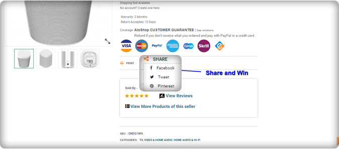 share-and-win-aloshop-prestashop-online-store-example