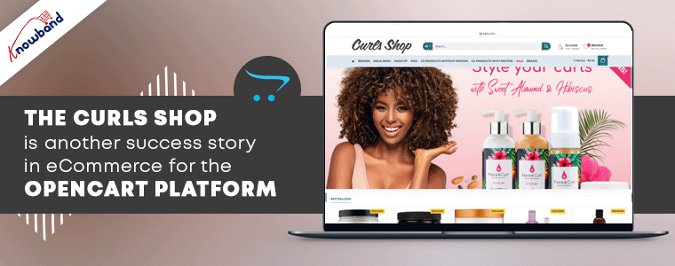 the-curls-shop