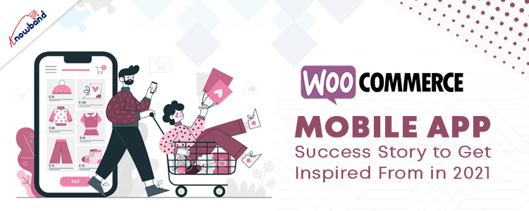woocommerce-mobile-app-success-story