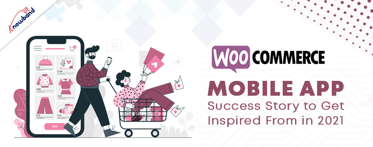 woocommerce-mobile-app-success-story