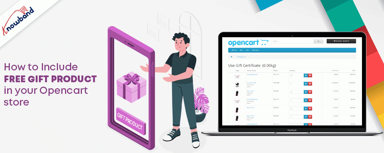 how-to-include-free-gift-product-in-your-opencart-store