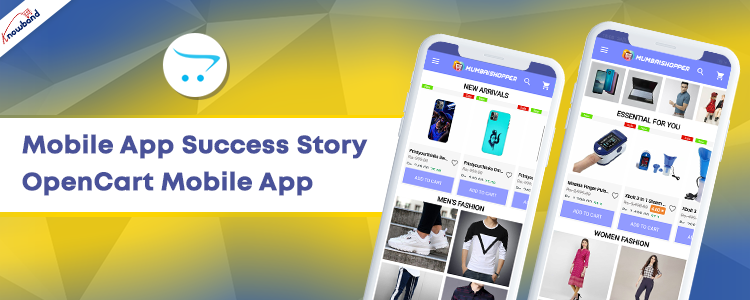 mobile-app-success-story-opencart-android-app