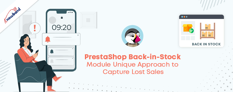 prestashop-back-in-stock-addon