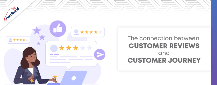the-connection-between-types of-customer-reviews-and-customer-travel