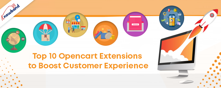 top-10-opencart-extensions-to-boost-customer-experience