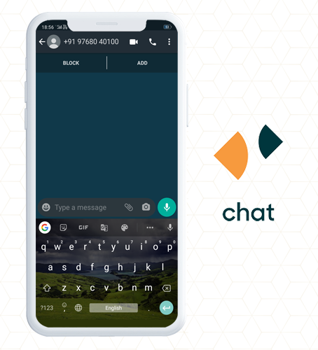 whatsapp-and-zopim-live-chat-opencart-mobile-app