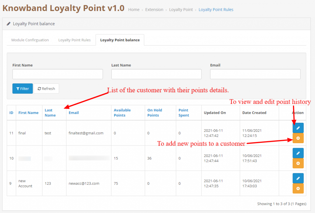 opencart-loyalty-points-extension_loyalty-points-balance
