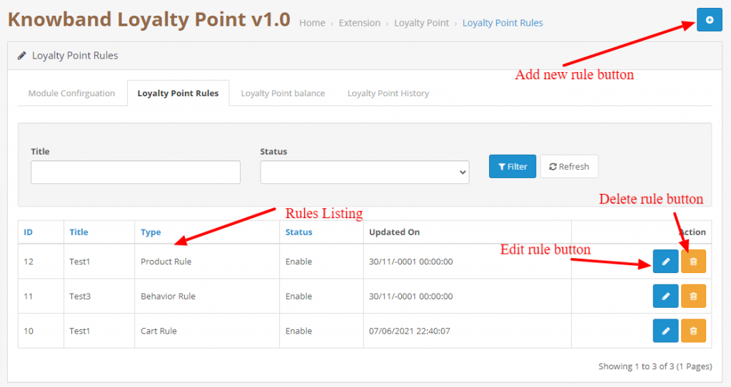 opencart-loyalty-points-extension_module-configuration_loyalty-point-regole