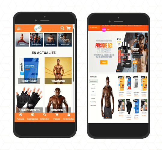 Fitness-France-ecommerce-prestashop-mobile-app-builder-module-ecommerce