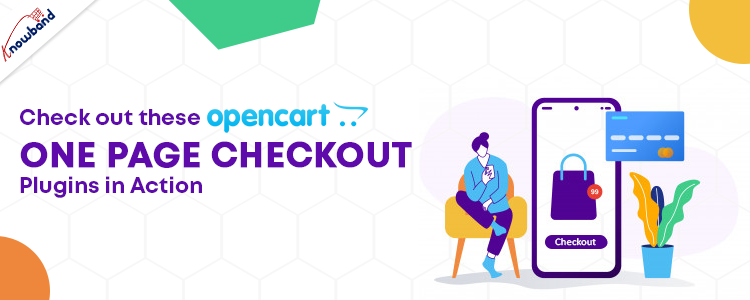 knowband's-opencart-one-page-checkout
