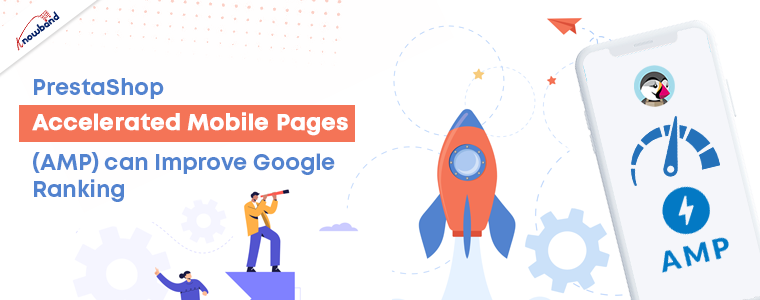 Prestashop-accelerated-mobile-pages-AMP