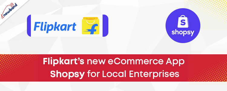 flipkarts-new-ecommerce-shopsy-app