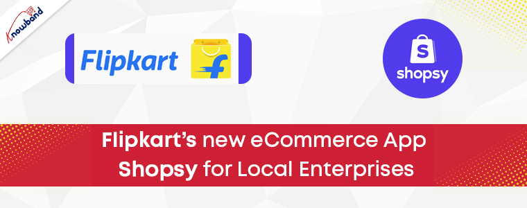 flipkarts-new-ecommerce-shopsy-app
