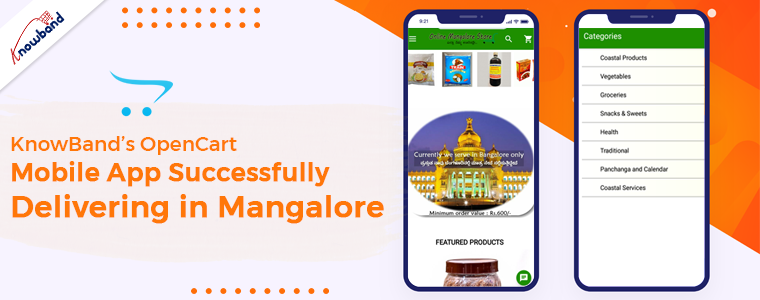knowbands-opencart-mobile-app-successfully-delivering-in-mangalore