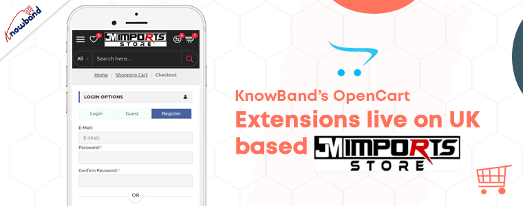 knowbands-opencart-extensions-live-example