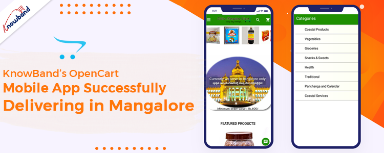 knowbands-opencart-mobile-app-successfully-delivering-in-mangalore