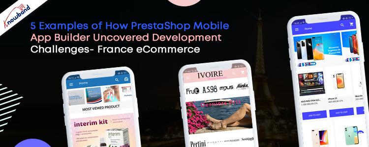 Prestashop-mobile-app-builder-module-ecommerce-france-app