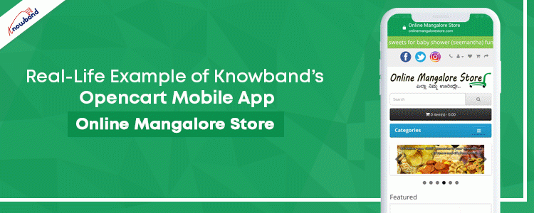 real-life-example-of-knowbands-opencart-mobile-app-online-mangalore-store