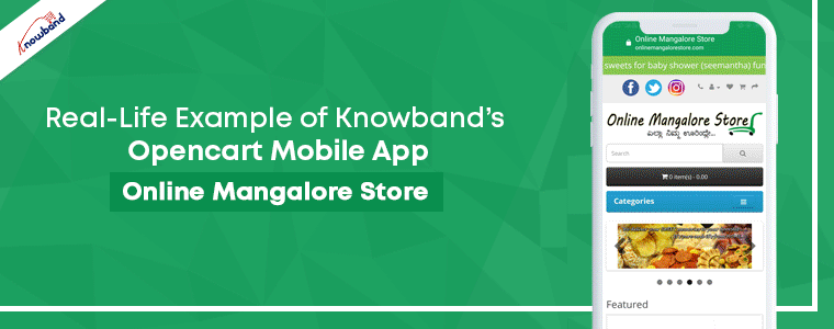 real-life-example-of-knowbands-opencart-mobile-app-online-mangalore-store