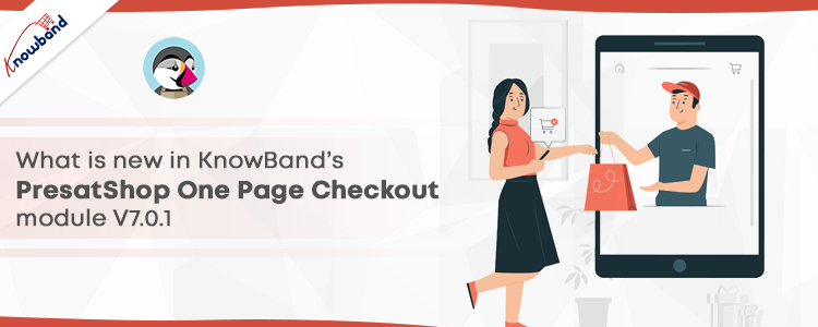 new-features-prestashop-one-page-checkout
