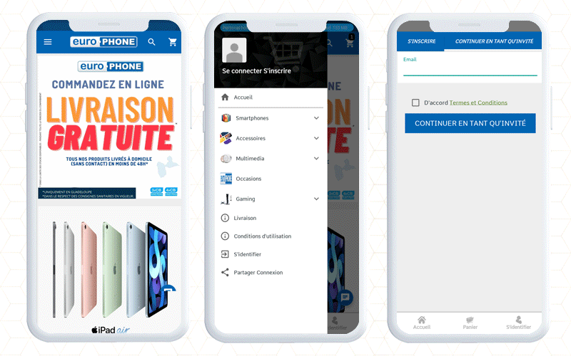 euro-phone-prestashop-mobile-app-features-example