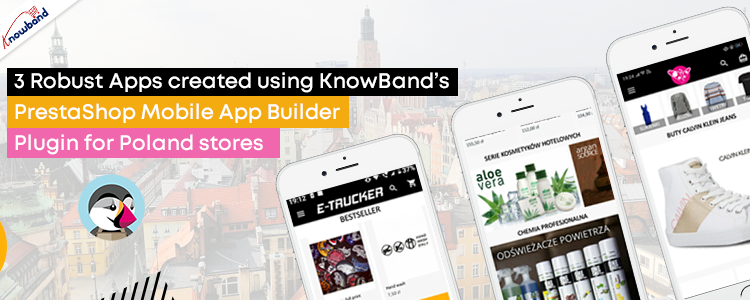 PrestaShop-mobile-app-created-for-poland-eCommerce-by-Knowband-app-builder