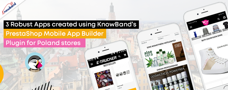 PrestaShop-mobile-app-created-for-poland-eCommerce-by-Knowband-app-builder