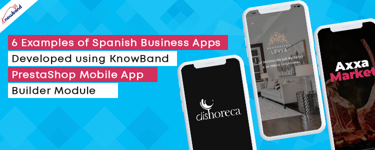6-examples-of-spanish-PrestaShop-business-apps