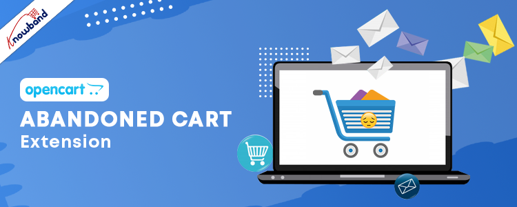 Opencart-abandoned-cart-extension-reduce-abandoned-cart-increase-conversion-sales