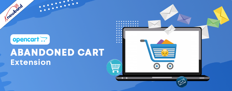 Opencart-abandoned-cart-extension-reduce-abandoned-cart-increase-conversion-sales