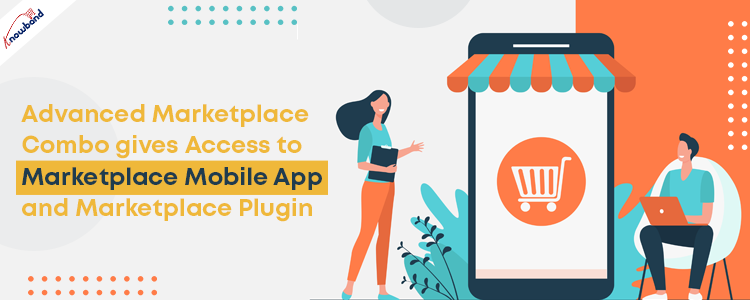advanced-marketplace-combo-with-marketplace-mobile-app-and-marketplace-plugin