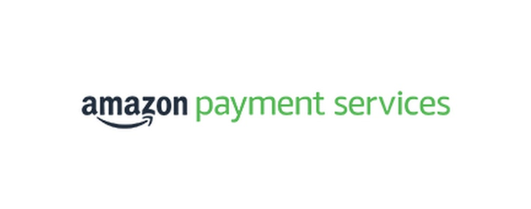 amazon-payment-services-uae