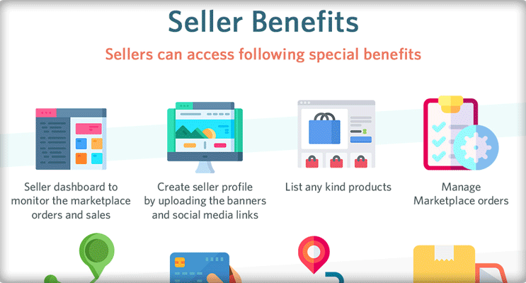 benefits-of-seller-on-marketplace