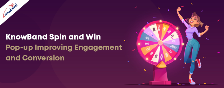 knowband-spin-and-win-popup-wheel-prestashop-shopify-opencart-magento-wheelio