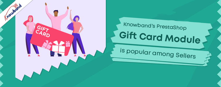 Prestashop-giftcard-manager-feedback-best-reviews
