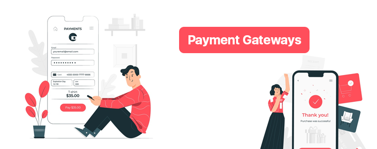 Payment-Gateways-für-Food-Delivery-Business-App