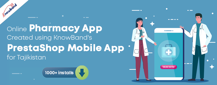 medicine-pharmacy-app-example-prestashop