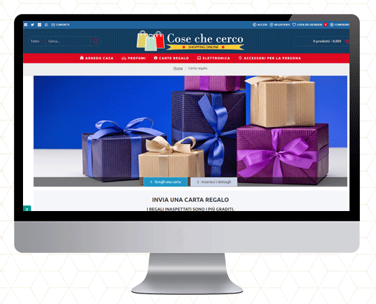 OpenCart-Gift-Card-Manager-Knowband-przykład